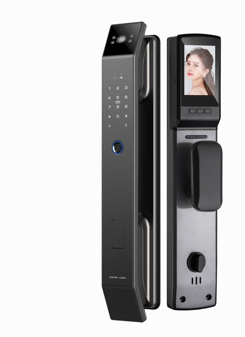 OS406TYFA