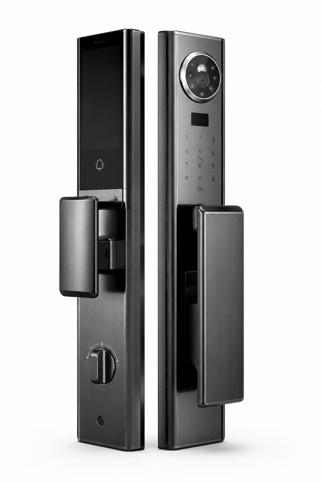 OS761TYFA