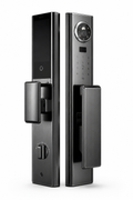 OS761TYFA