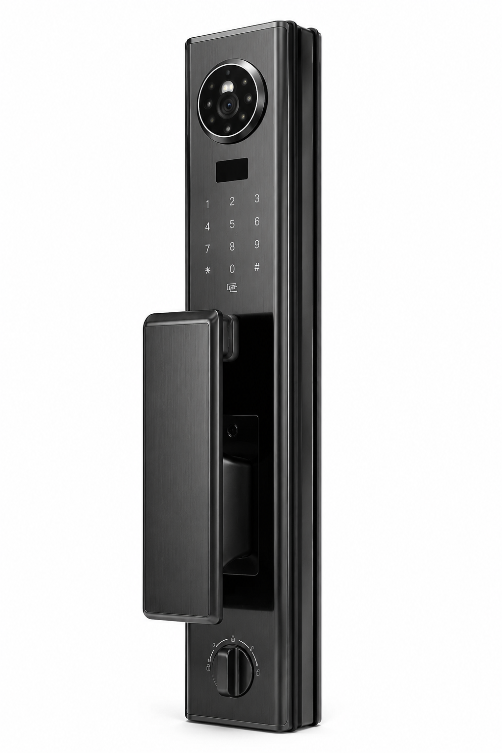 OS761TYFA
