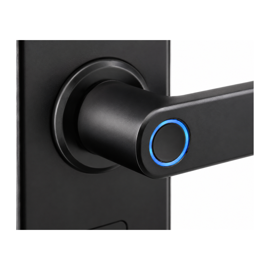 Cerradura digital OS967F