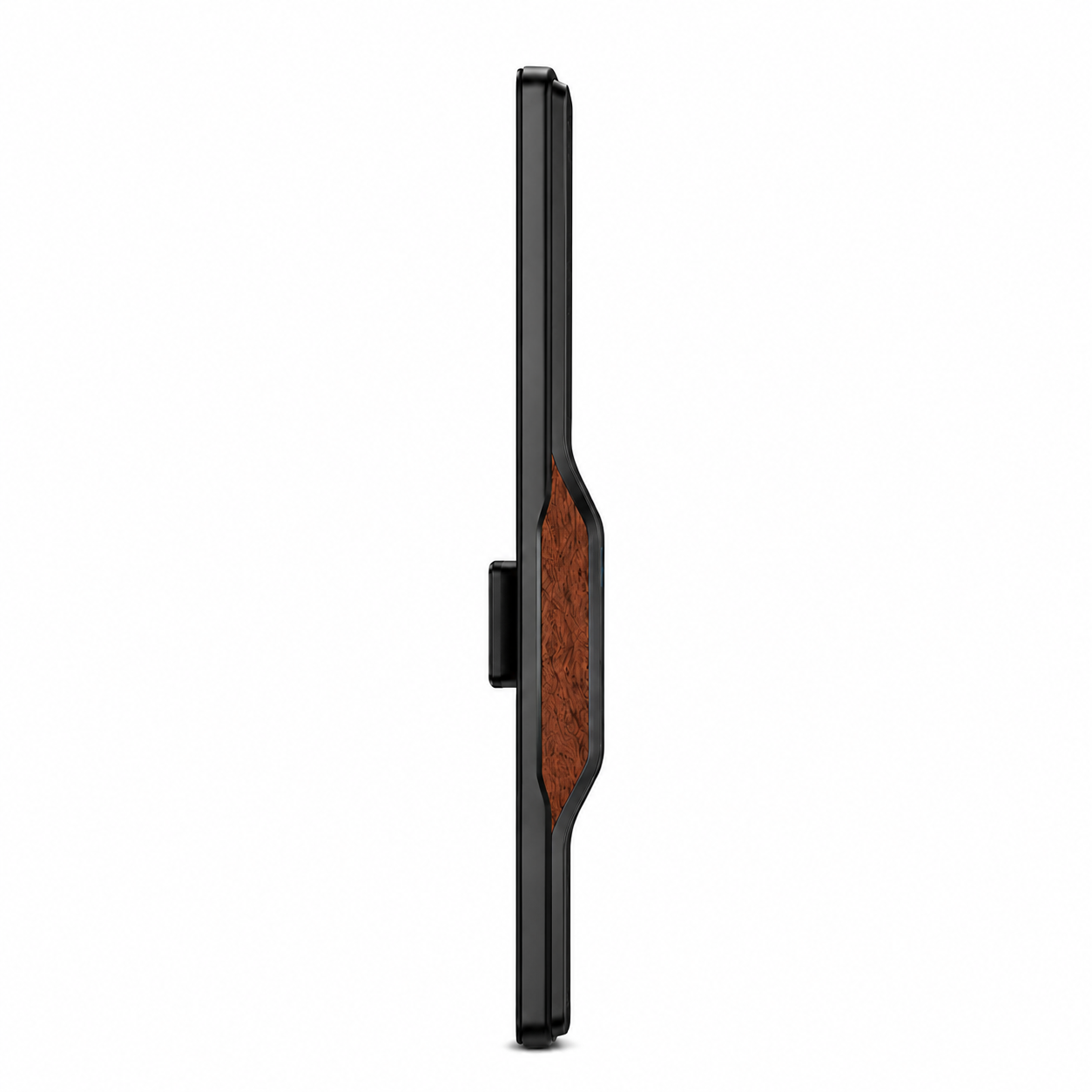Cerradura Biométrica OS968TYFA
